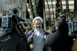 Rouhollah Vahdati-19-24.jpg